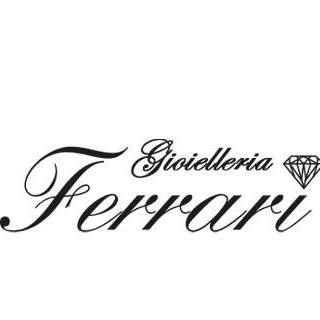 Oreficeria Ferrari snc