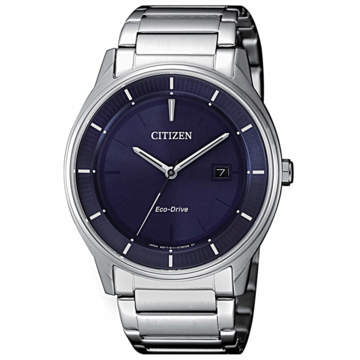 Orologio Citizen Uomo Eco Drive