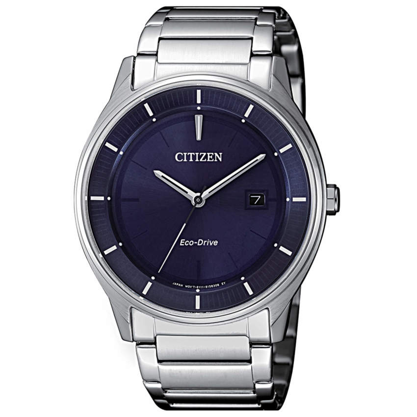 Orologio Citizen Uomo Eco Drive 