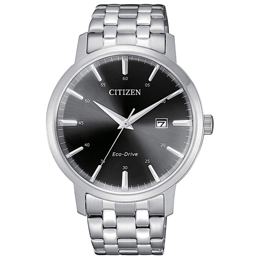 Orologio Citizen Uomo Eco Drive 